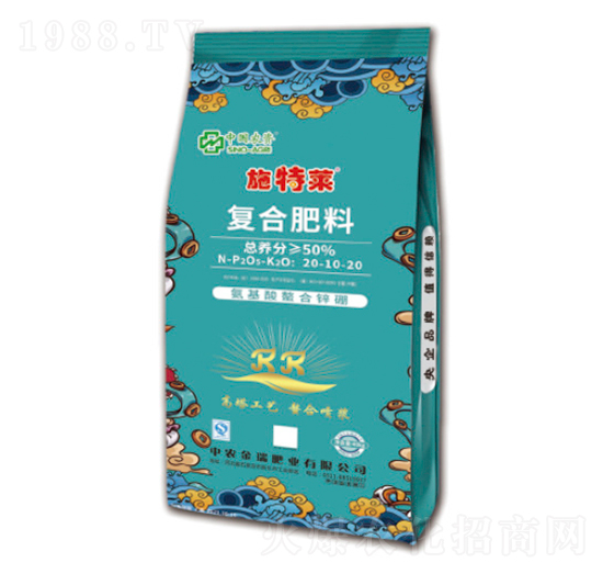 �����������\���ͺϷ���20-10-20-ʩ���R-���r(n��ng)����