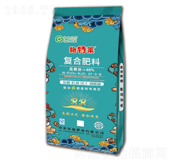 �����\��������ֵ�͏�(f��)�Ϸ���27-5-8-ʩ���R-���r(n��ng)����