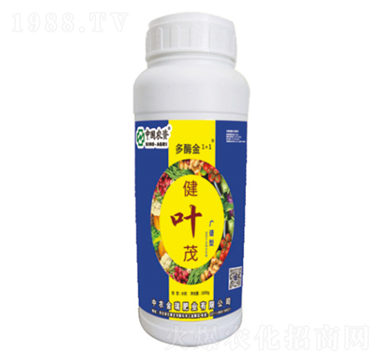 ���~ï-��ø��1+1-���r����