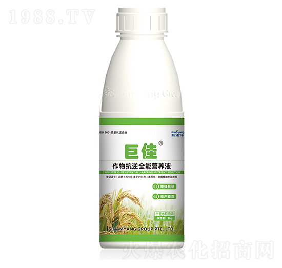 ���￹��I(y��ng)�B(y��ng)Һ-�޼�-Сħ��