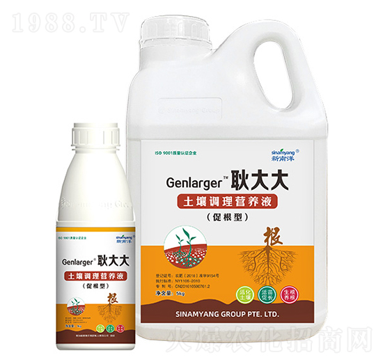 �ٸ��������{(di��o)��Һ-�����-Сħ��