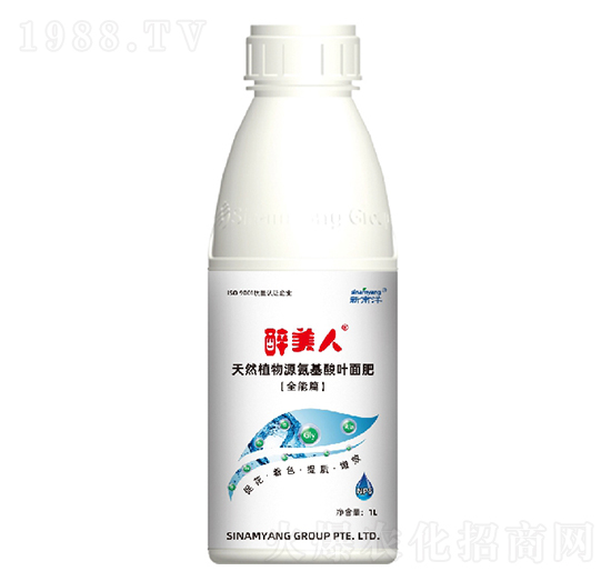 ��Ȼֲ��Դ�������~���-������ȫ��-Сħ��