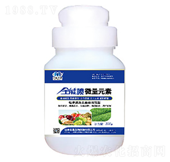 ����?ch��)?��������