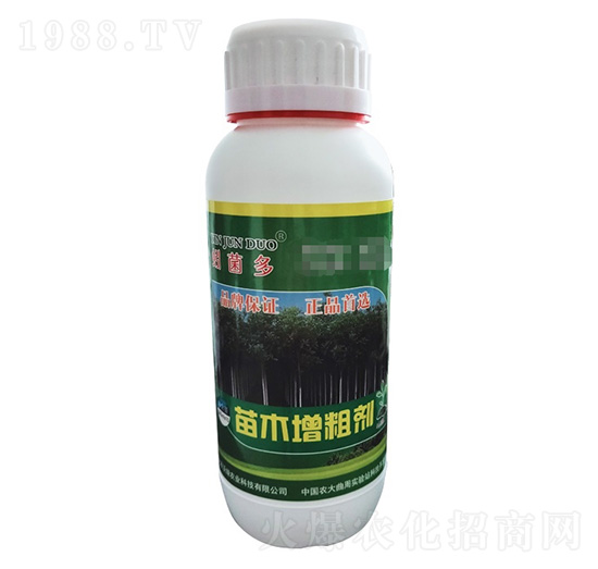 ��ľ���ք�-����-�r(n��ng)�־G�r(n��ng)�I(y��)