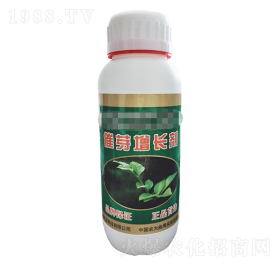 ��ѿ���L��-�r(n��ng)�־G�r(n��ng)�I(y��)