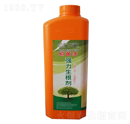 ��������������-�r�־G�r�I(y��)