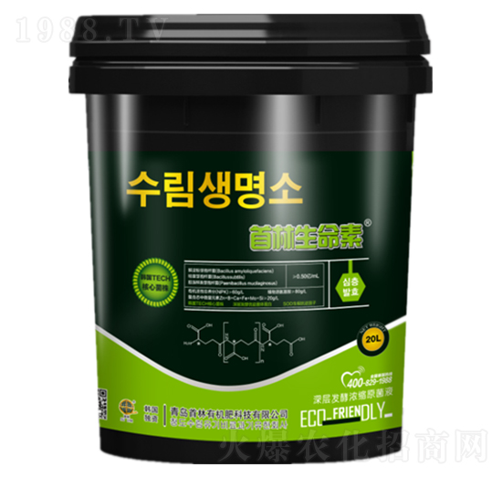 ��������ˮ�ܷ���-����������-�Ȭ����H��