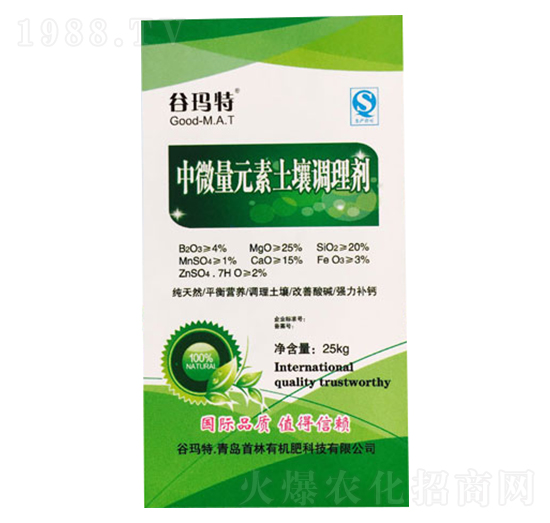 ��΢��Ԫ�������{�턩-�������V�}�F�\��-�Ȭ����H��