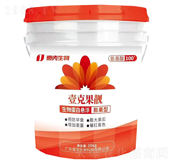 ���ﵰ�בҸ������-Ҽ�˹��n-Ҽ������