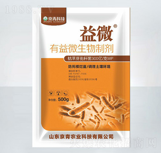 ΢�����Ƅ�-��΢-����Ƽ�