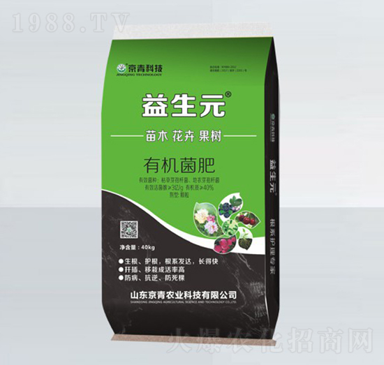 ��ľ��������Ԫ�ЙC(j��)����-����Ƽ�