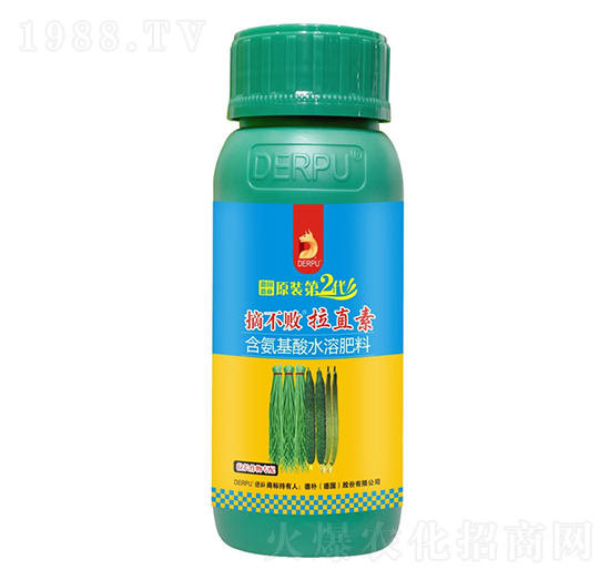 ժ������ֱ��-��