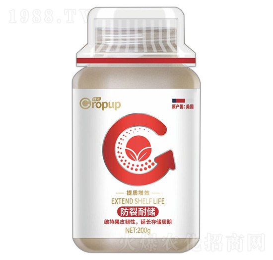 ���|(zh��)��Ч��~���-���Z-�¶�����