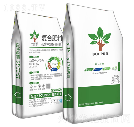 ��(w��n)�������͏�(f��)�Ϸ���15-15-15-ʩ�㘷-�¶�����