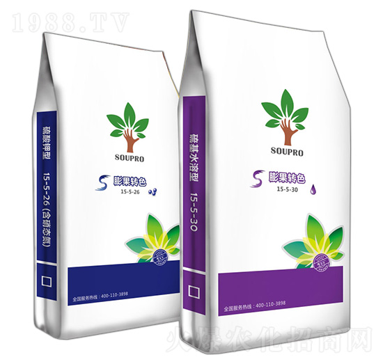 ����D(zhu��n)ɫ����������͏�(f��)�Ϸ���15-5-30-ʩ�㘷(l��)-�¶�����