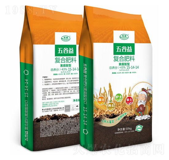 �S�����͏�(f��)�Ϸ���15-14-14-����������-�¶�����