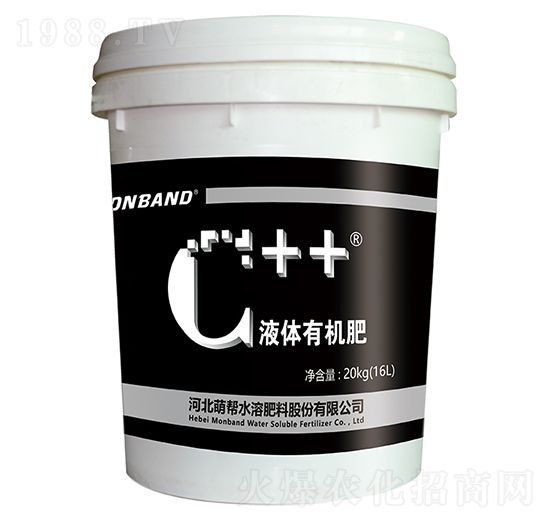 Һ�w�ЙC(j��)��-�Ȏ�