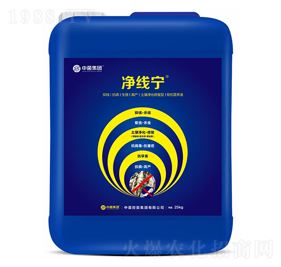 ������-�о�