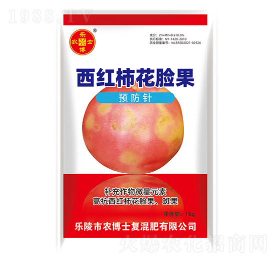 ���t����Ę��-�r(n��ng)��ʿ