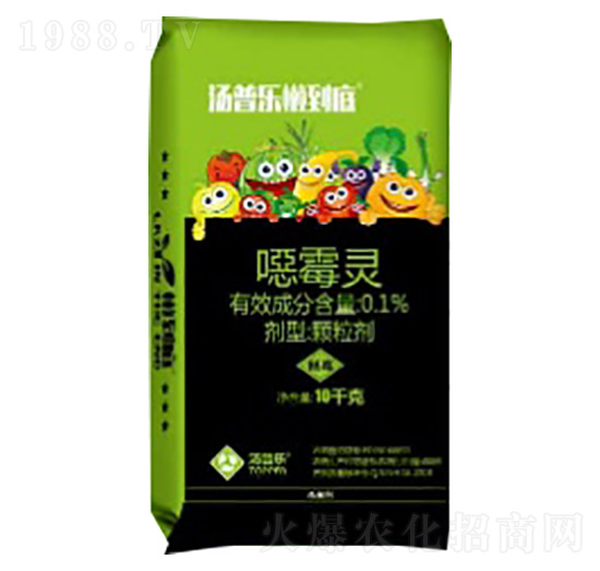 0.1%�fù�`�w����-�е���-���՘�