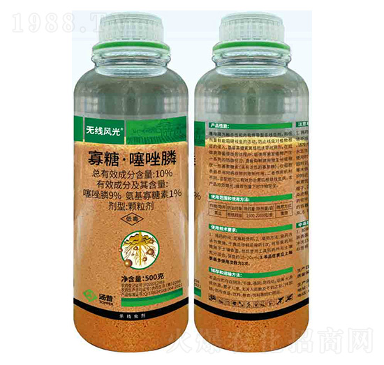 10%���ǡ�������w����-�o���L(f��ng)��-���՘�