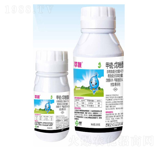 41%�������򴼑Ҹ���-���n-���՘�(l��)