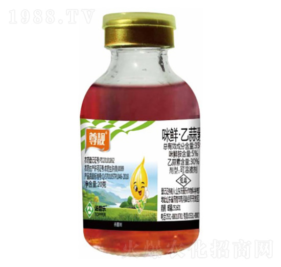 35%���r�������ؿ���Һ��-���n-���՘�(l��)