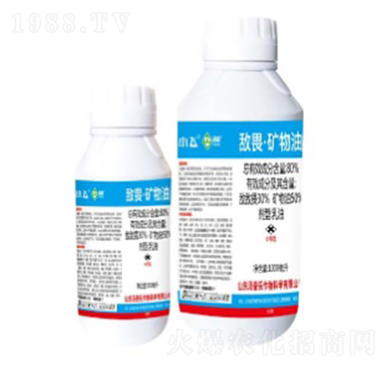 80%��η���V��������-С�w-���՘�(l��)