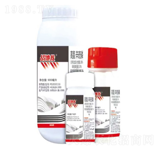 20%���ȡ�����������-��(zh��n)����-���՘�