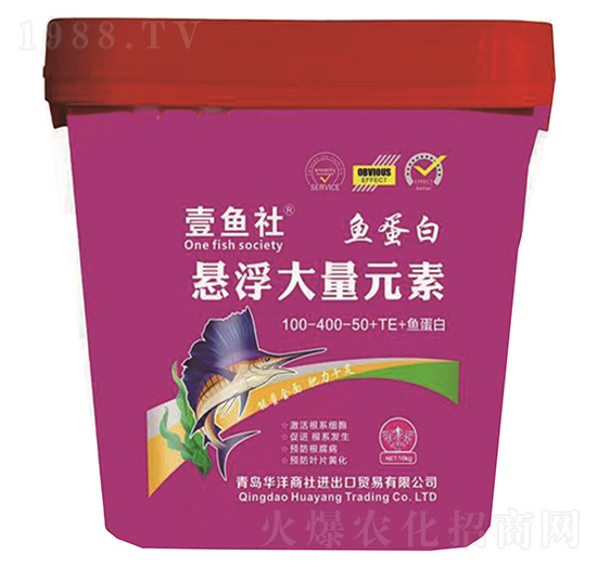 �~���בҸ�����Ԫ��100-400-50+TE-Ҽ�O��-�A������