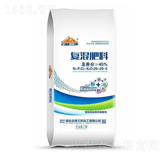 �ͻ����20-20-5-�Ʒ����h(hu��n)