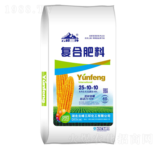 ���\������(f��)�Ϸ���25-10-10-�Ʒ����h(hu��n)