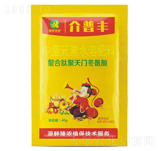 ����Ԫ��ˮ�ܷ���-�����S-Դ�r���