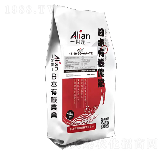 ��ɏ����Ԫ��ˮ�ܷ���15-10-30+AA+TE-���r(n��ng)��