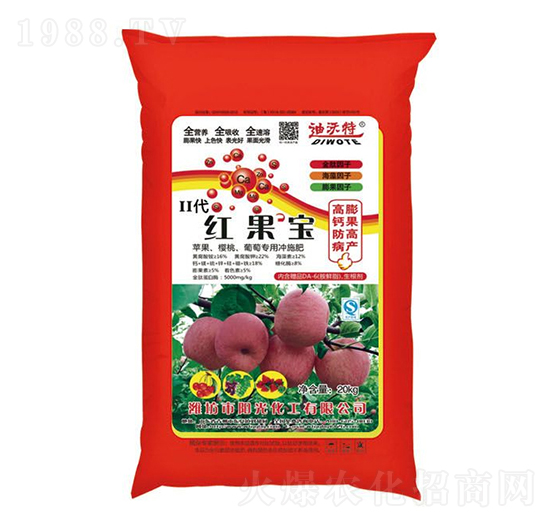 �t�������-������-�(y��ng)�⻯��