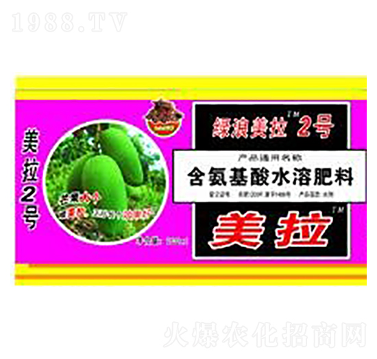 ��������ˮ�ܷ���-�G������2̖(h��o)-�G������