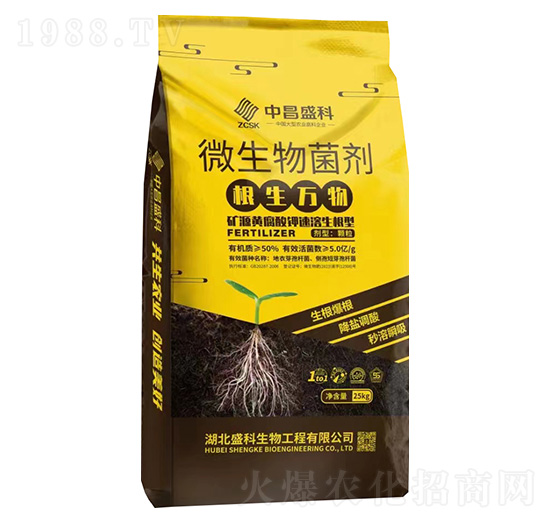 �����f��΢�������-�в�ʢ��-ʢ������