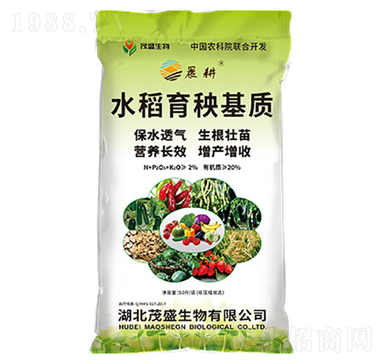 ˮ���������|-����-ïʢ����