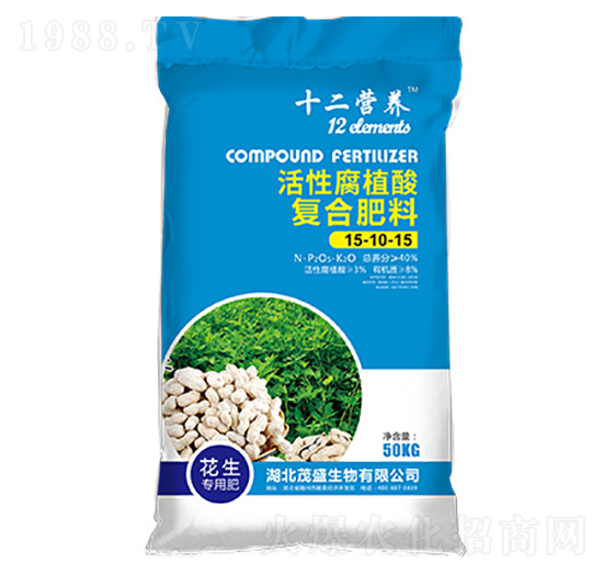 �������û��Ը�ֲ��ͺϷ���15-10-15-ïʢ����