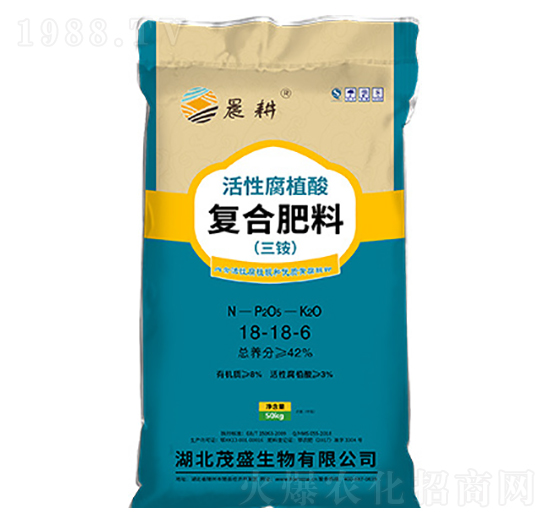 ���͹��ܷ�18-18-6-����-ïʢ����