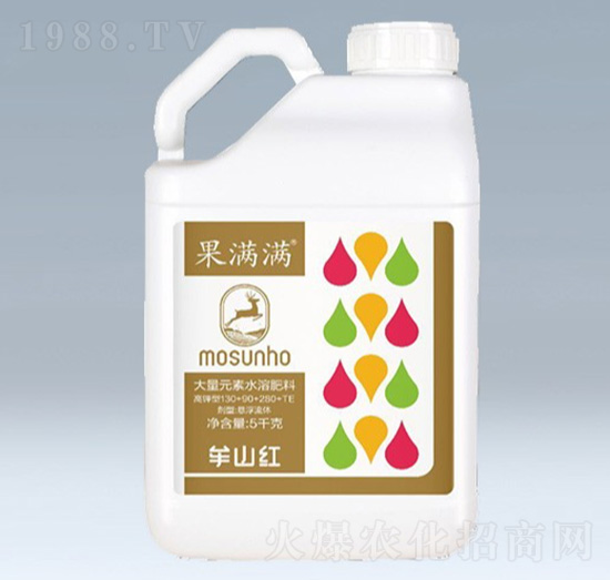 ���M�M����Ԫ��ˮ�ܷ�-��ݮȦ