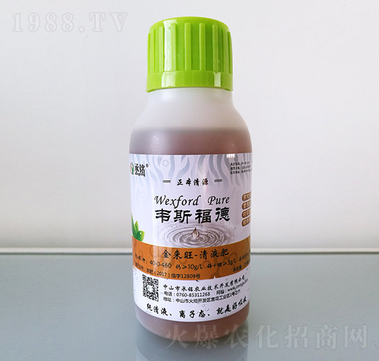 ����(l��i)����Һ��-�f˹����-����r(n��ng)�I(y��)