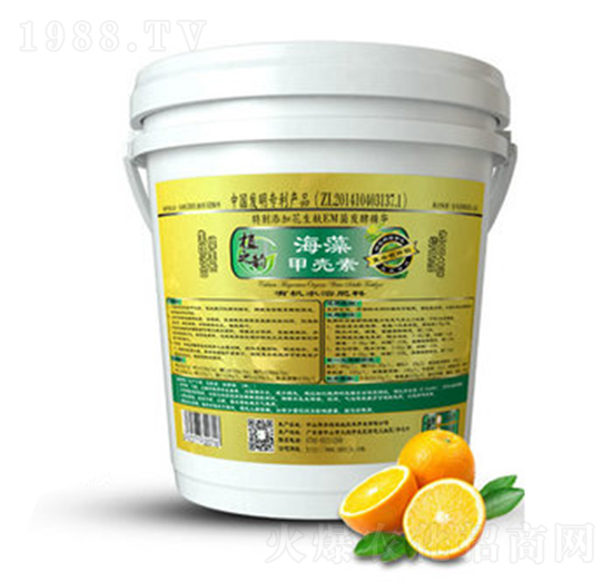 ����ך���-����r(n��ng)�I(y��)