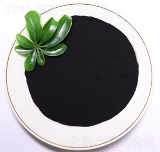 ���S���-���B��