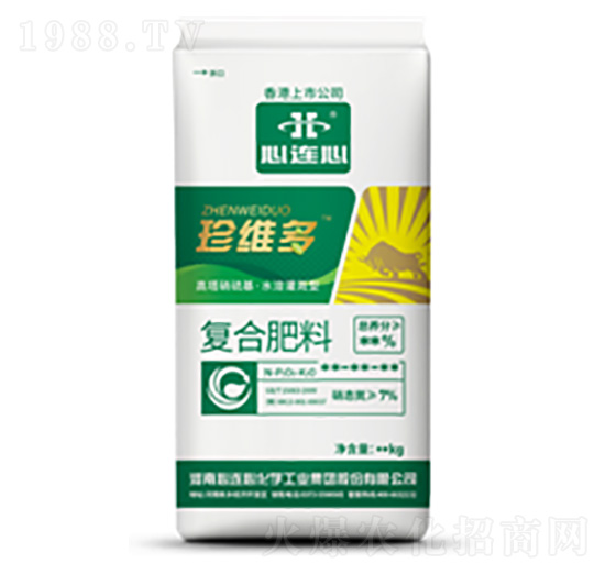 ȫˮ�ܸ���������ͺϷ���17-17-17S-��S��-���B��