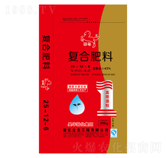 ��(f��)�Ϸ���25-12-6-�A�R-�E��