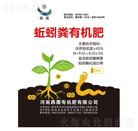 ���S�ЙC(j��)��-����