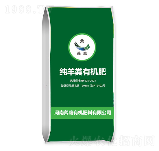 ����S�ЙC�ʣ�����b��-����