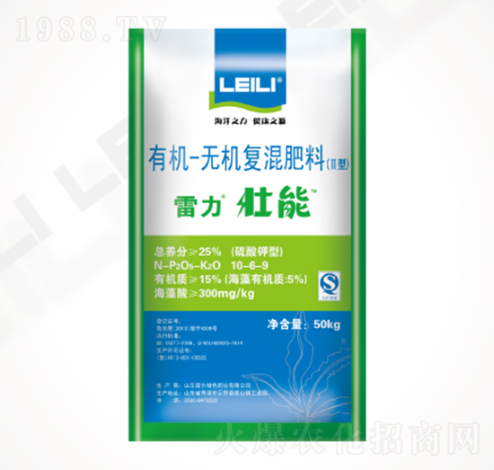 �����ЙC-�o�C�ͻ����-��������-��������