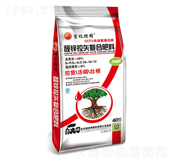 ȩ�\��ʧ��(f��)�Ϸ���26-10-12-�������-�м�������